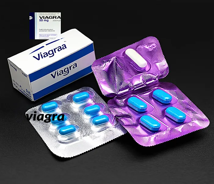 Viagra 1