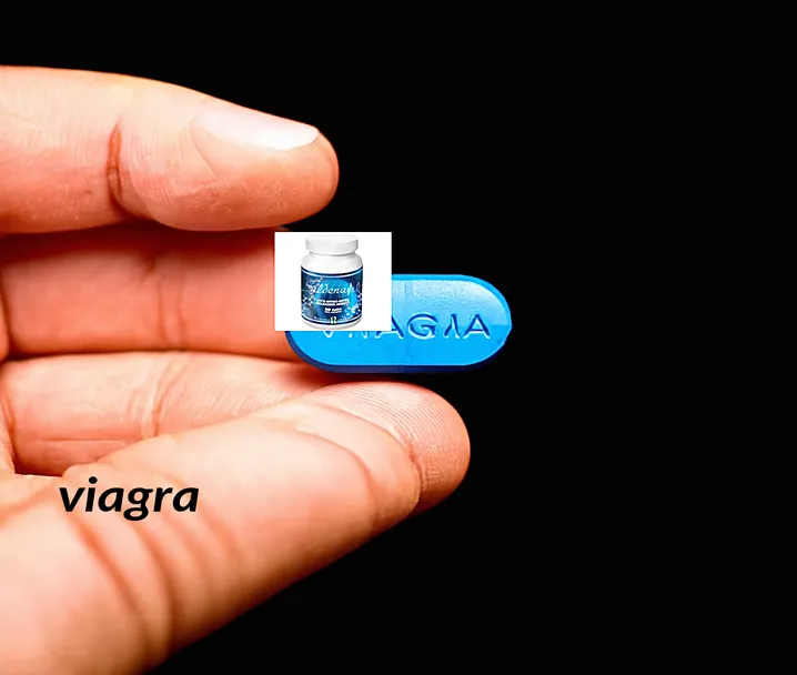 Viagra 3